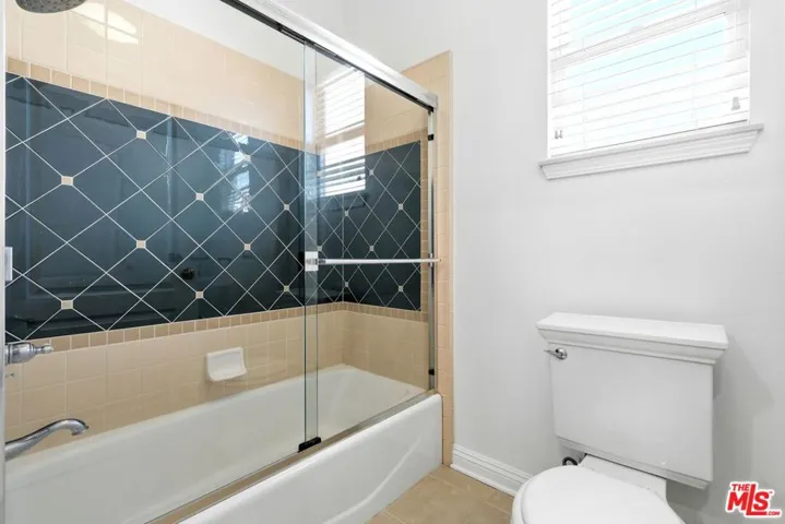 20274 Via Medici, Porter Ranch, California 91326