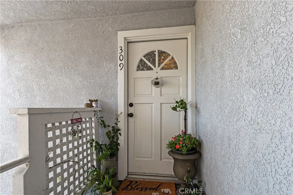 34264 Camino Capistrano 309, Dana Point, California 92624 — photo 4