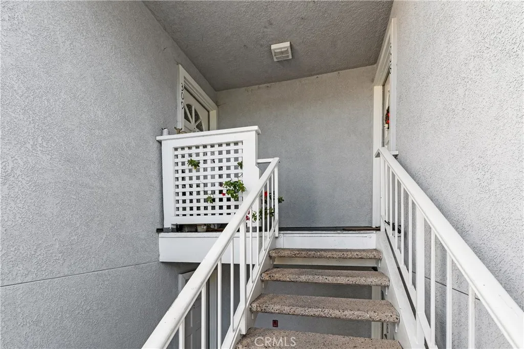 34264 Camino Capistrano 309, Dana Point, California 92624 — photo 5