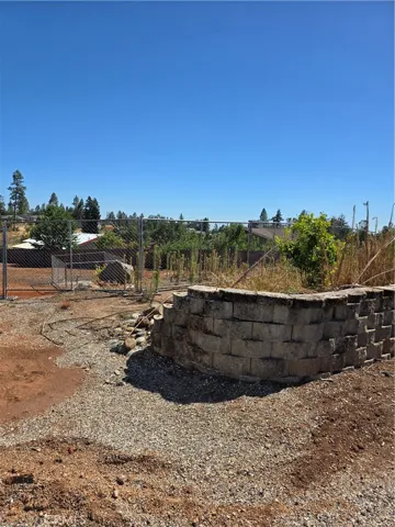352 Valley View, Paradise, California 95969