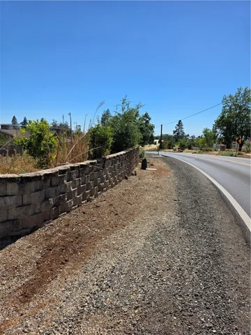 352 Valley View, Paradise, California 95969