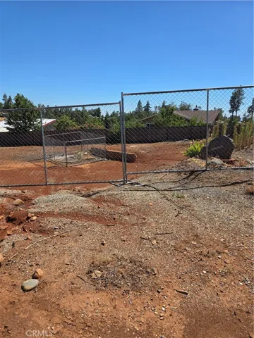 352 Valley View, Paradise, California 95969