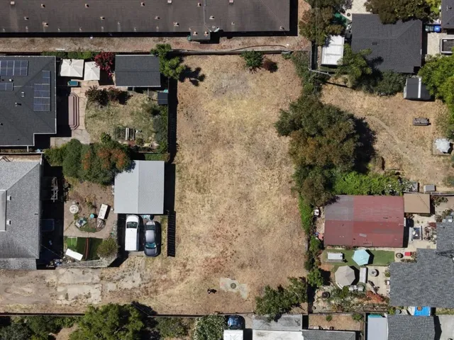 131 Trevethan, Santa Cruz, California 95062