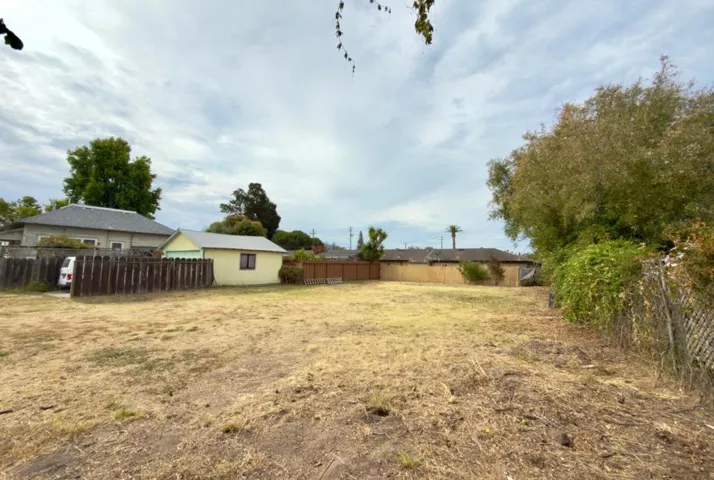 131 Trevethan, Santa Cruz, California 95062
