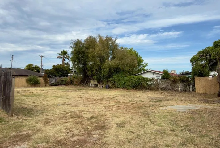 131 Trevethan, Santa Cruz, California 95062