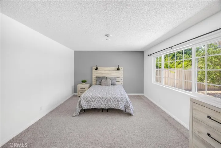 1648 N Althea, Rialto, California 92376