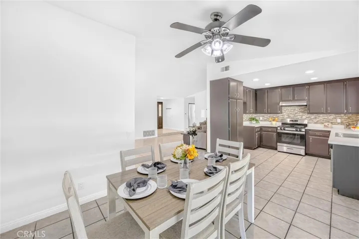 1648 N Althea, Rialto, California 92376