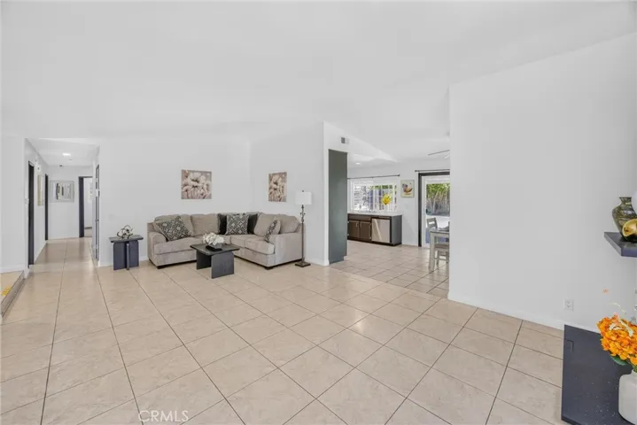 1648 N Althea, Rialto, California 92376