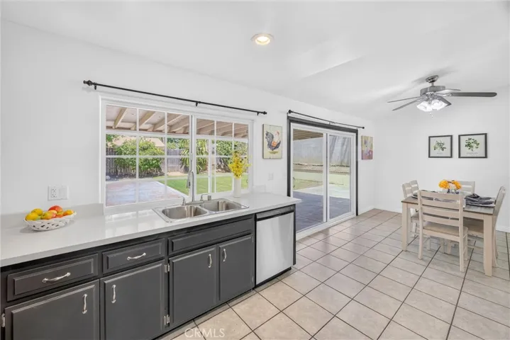1648 N Althea, Rialto, California 92376