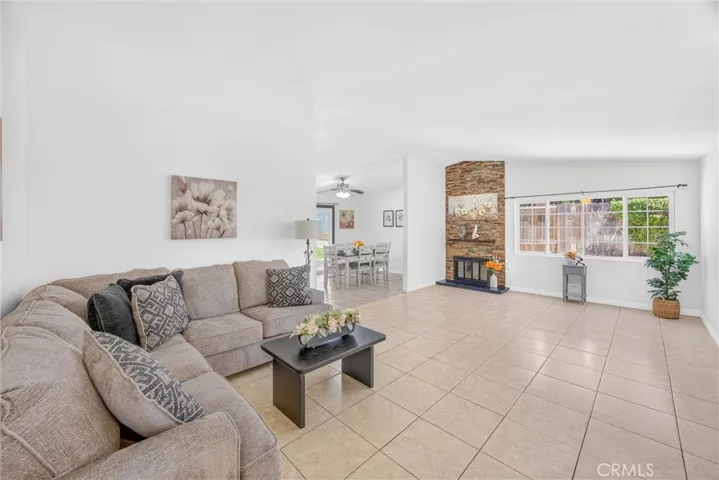 1648 N Althea, Rialto, California 92376