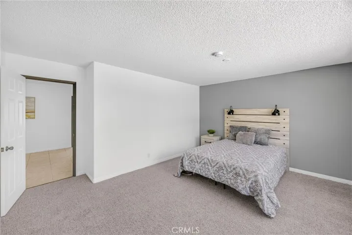 1648 N Althea, Rialto, California 92376