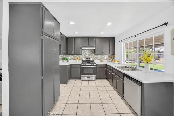 1648 N Althea, Rialto, California 92376