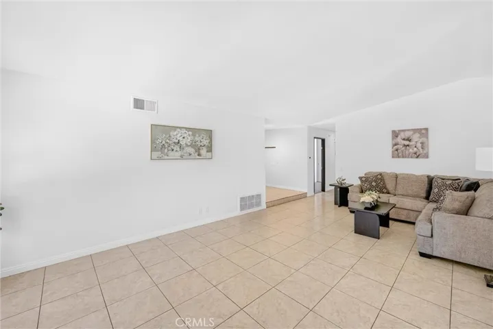1648 N Althea, Rialto, California 92376
