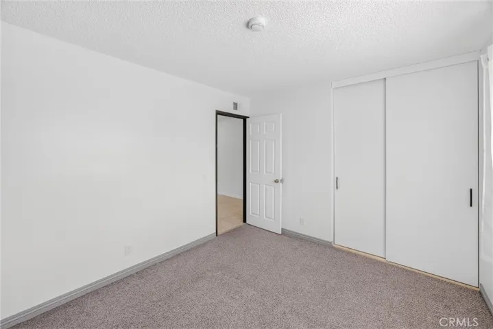 1648 N Althea, Rialto, California 92376
