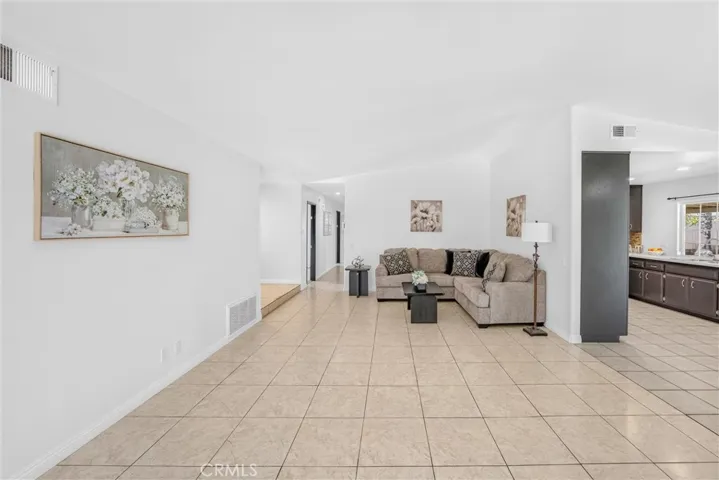1648 N Althea, Rialto, California 92376