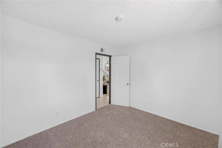 1648 N Althea, Rialto, California 92376