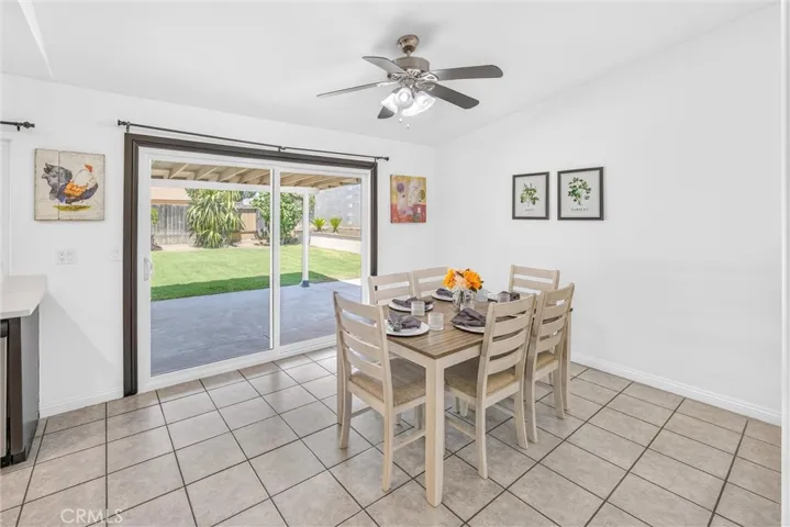 1648 N Althea, Rialto, California 92376