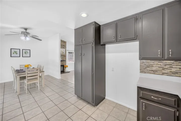 1648 N Althea, Rialto, California 92376