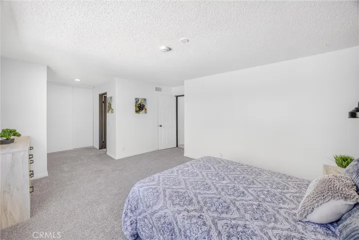 1648 N Althea, Rialto, California 92376