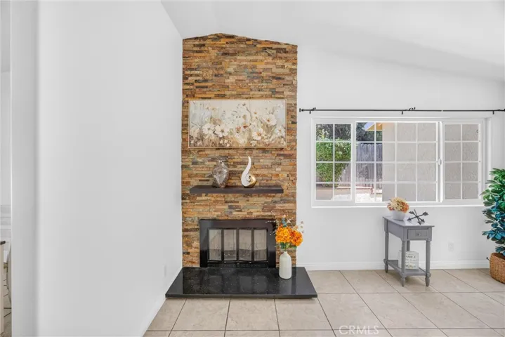 1648 N Althea, Rialto, California 92376