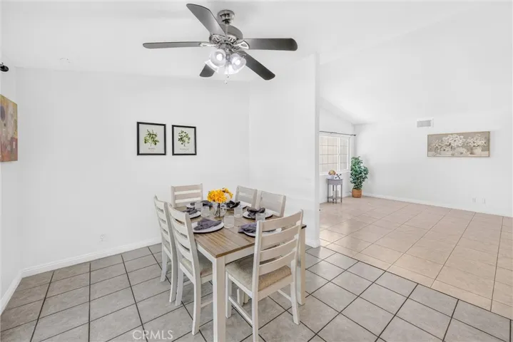 1648 N Althea, Rialto, California 92376