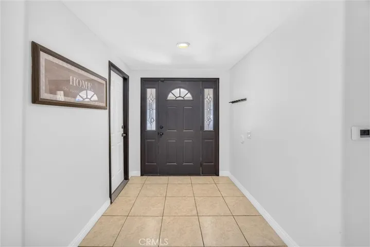 1648 N Althea, Rialto, California 92376