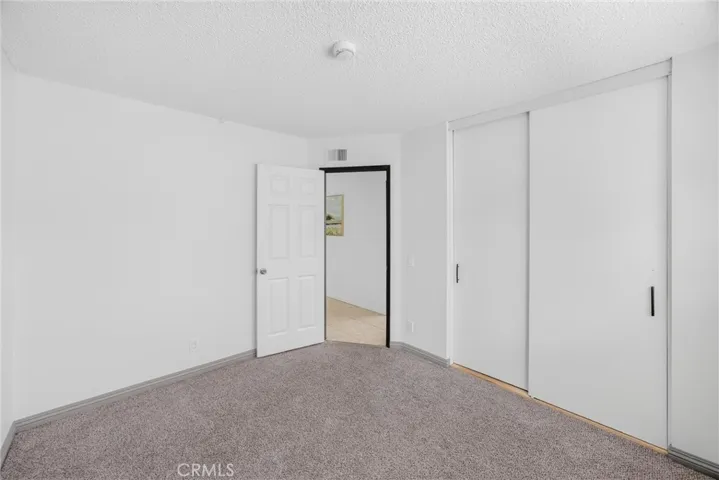 1648 N Althea, Rialto, California 92376