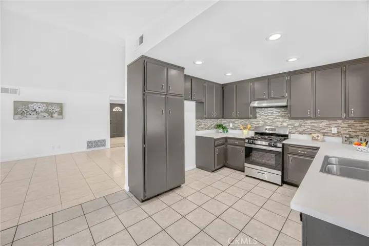 1648 N Althea, Rialto, California 92376