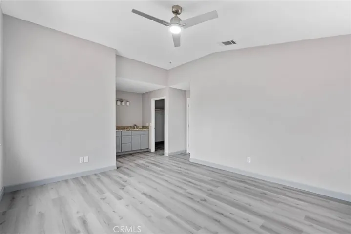 17573 Hudson Drive, Victorville, California 92395