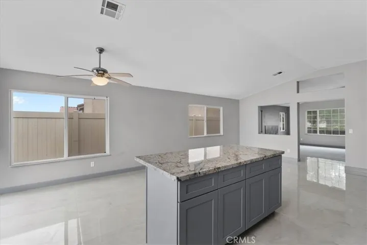17573 Hudson Drive, Victorville, California 92395