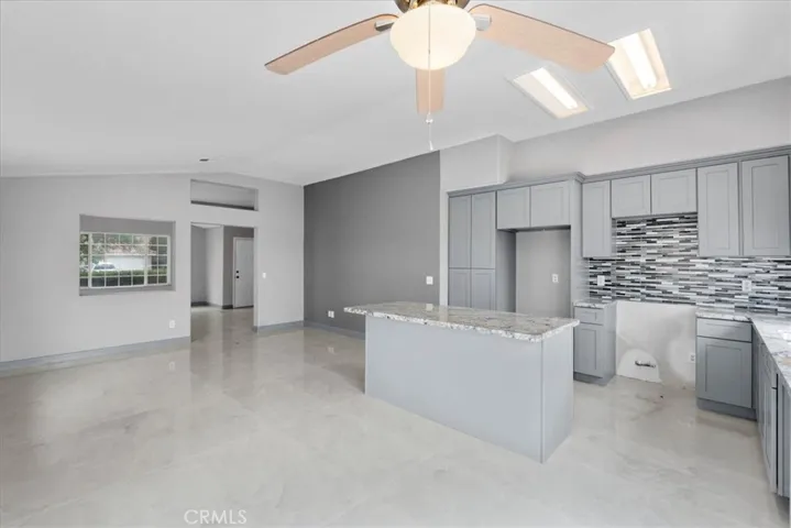 17573 Hudson Drive, Victorville, California 92395