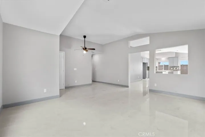 17573 Hudson Drive, Victorville, California 92395
