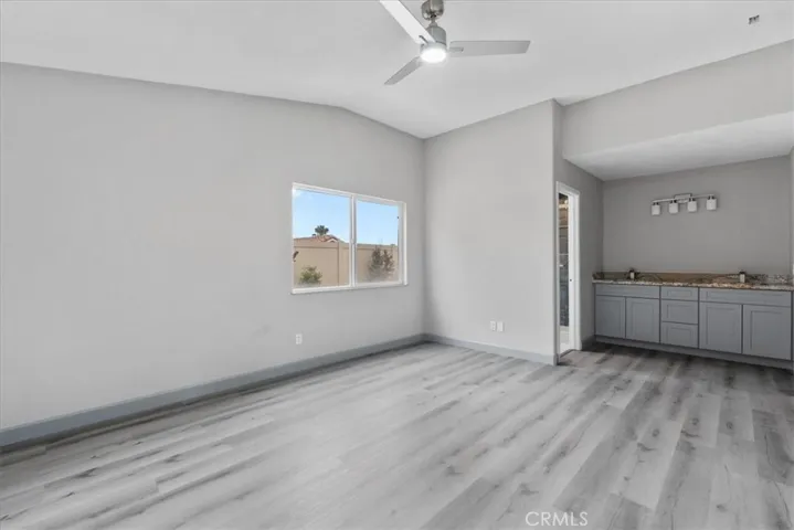 17573 Hudson Drive, Victorville, California 92395
