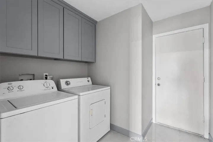 17573 Hudson Drive, Victorville, California 92395