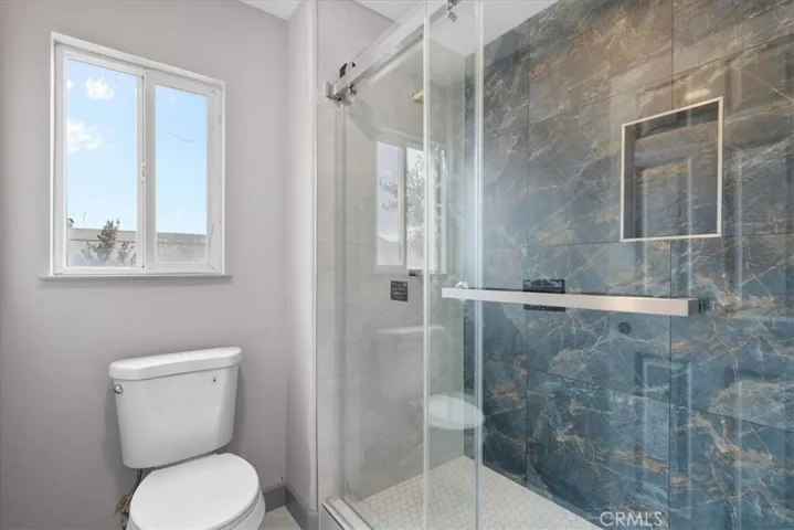 17573 Hudson Drive, Victorville, California 92395