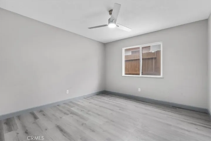 17573 Hudson Drive, Victorville, California 92395