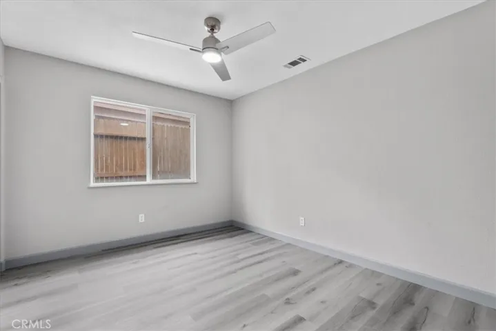 17573 Hudson Drive, Victorville, California 92395
