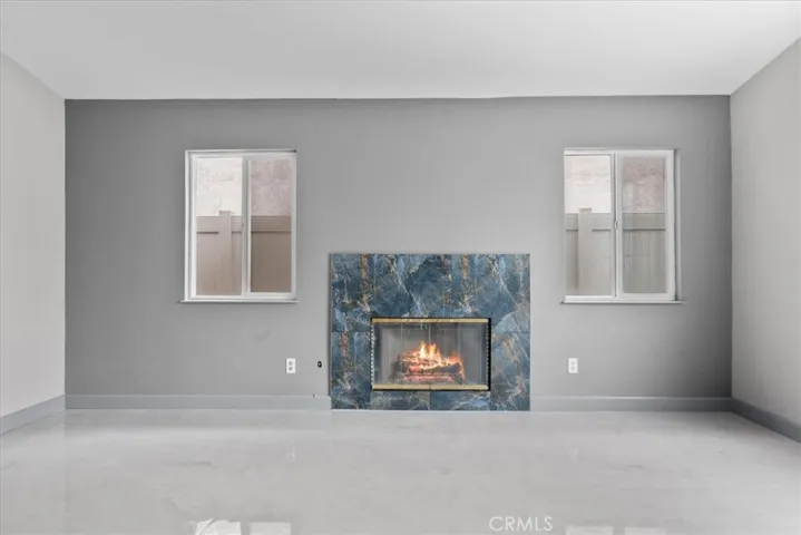 17573 Hudson Drive, Victorville, California 92395