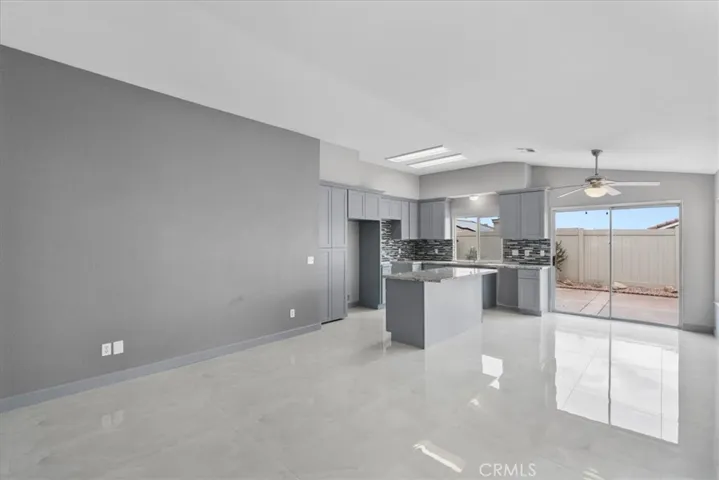 17573 Hudson Drive, Victorville, California 92395