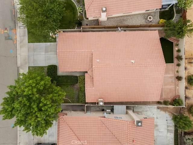 17573 Hudson Drive, Victorville, California 92395