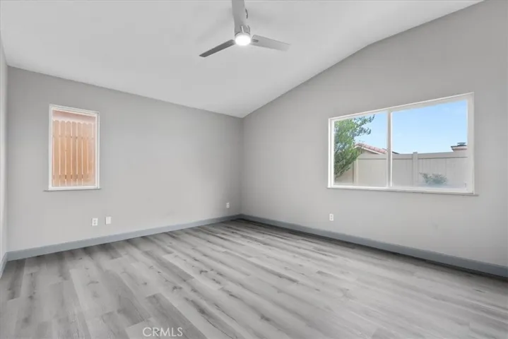 17573 Hudson Drive, Victorville, California 92395