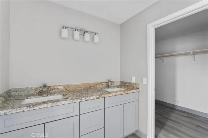 17573 Hudson Drive, Victorville, California 92395