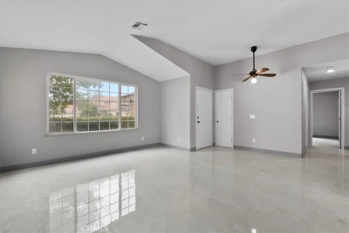 17573 Hudson Drive, Victorville, California 92395