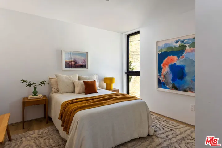 3607 Kinney Street, Los Angeles, California 90065