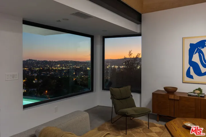 3607 Kinney Street, Los Angeles, California 90065