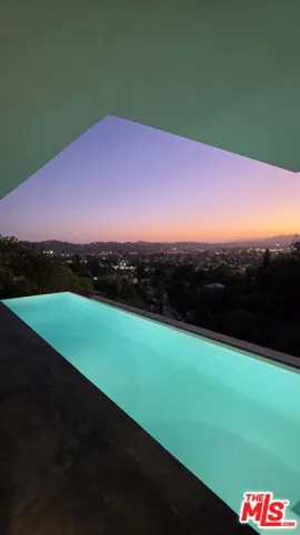 3607 Kinney Street, Los Angeles, California 90065