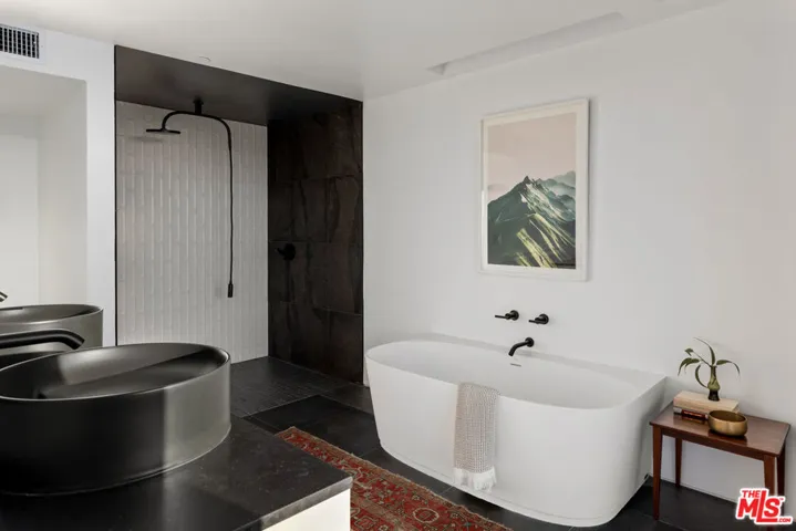 3607 Kinney Street, Los Angeles, California 90065