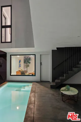 3607 Kinney Street, Los Angeles, California 90065