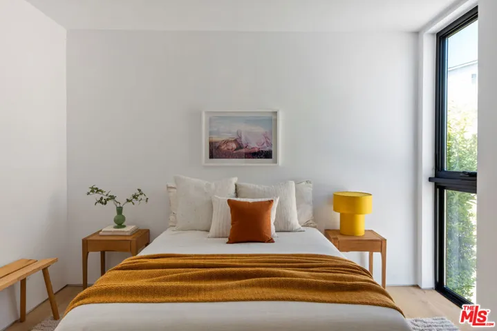 3607 Kinney Street, Los Angeles, California 90065