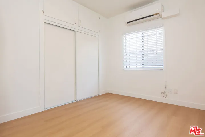 1443 N Mariposa Avenue, Los Angeles, California 90027
